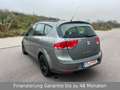 SEAT Altea XL Reference Comfort Gris - thumbnail 4