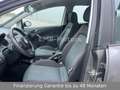 SEAT Altea XL Reference Comfort Gris - thumbnail 5
