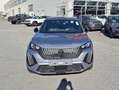 Peugeot 2008 1.2 puretech Allure NAVIGATION PACK E VISIONPARK!! Grigio - thumbnail 15