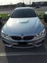 BMW M4 M4 F82 2013 Coupe Coupe 3.0 dkg Silber - thumbnail 4