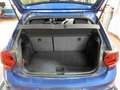 Volkswagen Polo 1.0TSI United Navi Bleu - thumbnail 8