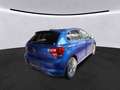 Volkswagen Polo 1.0TSI United Navi Bleu - thumbnail 3