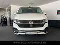 Volkswagen T6 Multivan T6.1 Multivan Gen-SIX Digital-Cockpit AHK LED Weiß - thumbnail 2