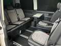 Volkswagen T6 Multivan T6.1 Multivan Gen.6 Digital-Cockpit AHK LED Weiß - thumbnail 19