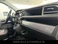 Volkswagen T6 Multivan T6.1 Multivan Gen-SIX Digital-Cockpit AHK LED Weiß - thumbnail 8