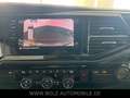 Volkswagen T6 Multivan T6.1 Multivan Gen-SIX Digital-Cockpit AHK LED Weiß - thumbnail 12