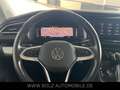 Volkswagen T6 Multivan T6.1 Multivan Gen-SIX Digital-Cockpit AHK LED Weiß - thumbnail 10