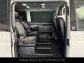 Volkswagen T6 Multivan T6.1 Multivan Gen-SIX Digital-Cockpit AHK LED Weiß - thumbnail 14