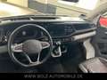 Volkswagen T6 Multivan T6.1 Multivan Gen-SIX Digital-Cockpit AHK LED Weiß - thumbnail 7