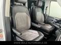 Volkswagen T6 Multivan T6.1 Multivan Gen-SIX Digital-Cockpit AHK LED Weiß - thumbnail 13