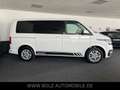 Volkswagen T6 Multivan T6.1 Multivan Gen-SIX Digital-Cockpit AHK LED Weiß - thumbnail 4