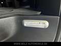 Volkswagen T6 Multivan T6.1 Multivan Gen-SIX Digital-Cockpit AHK LED Weiß - thumbnail 15