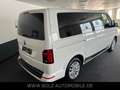 Volkswagen T6 Multivan T6.1 Multivan Gen-SIX Digital-Cockpit AHK LED Weiß - thumbnail 5