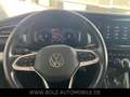 Volkswagen T6 Multivan T6.1 Multivan Gen-SIX Digital-Cockpit AHK LED Weiß - thumbnail 9