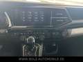 Volkswagen T6 Multivan T6.1 Multivan Gen-SIX Digital-Cockpit AHK LED Weiß - thumbnail 11