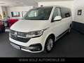 Volkswagen T6 Multivan T6.1 Multivan Gen-SIX Digital-Cockpit AHK LED Weiß - thumbnail 3