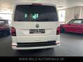 Volkswagen T6 Multivan T6.1 Multivan Gen-SIX Digital-Cockpit AHK LED Weiß - thumbnail 6