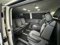Volkswagen T6 Multivan T6.1 Multivan Gen.6 Digital-Cockpit AHK LED Weiß - thumbnail 18