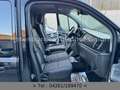 Ford Tourneo Custom 320*TITANIUM*9-SITZE*KAMERA*1.HD* Schwarz - thumbnail 10
