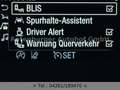 Ford Tourneo Custom 320*TITANIUM*9-SITZE*KAMERA*1.HD* Schwarz - thumbnail 25