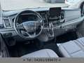 Ford Tourneo Custom 320*TITANIUM*9-SITZE*KAMERA*1.HD* Schwarz - thumbnail 18