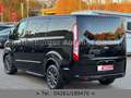 Ford Tourneo Custom 320*TITANIUM*9-SITZE*KAMERA*1.HD* Schwarz - thumbnail 5