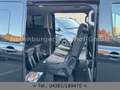 Ford Tourneo Custom 320*TITANIUM*9-SITZE*KAMERA*1.HD* Schwarz - thumbnail 15