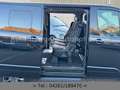 Ford Tourneo Custom 320*TITANIUM*9-SITZE*KAMERA*1.HD* Schwarz - thumbnail 13