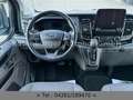Ford Tourneo Custom 320*TITANIUM*9-SITZE*KAMERA*1.HD* Schwarz - thumbnail 20