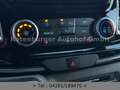 Ford Tourneo Custom 320*TITANIUM*9-SITZE*KAMERA*1.HD* Schwarz - thumbnail 24