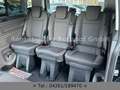 Ford Tourneo Custom 320*TITANIUM*9-SITZE*KAMERA*1.HD* Schwarz - thumbnail 17