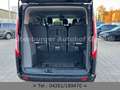 Ford Tourneo Custom 320*TITANIUM*9-SITZE*KAMERA*1.HD* Schwarz - thumbnail 8