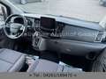 Ford Tourneo Custom 320*TITANIUM*9-SITZE*KAMERA*1.HD* Schwarz - thumbnail 19