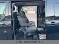 Ford Tourneo Custom 320*TITANIUM*9-SITZE*KAMERA*1.HD* Schwarz - thumbnail 11