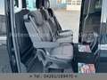 Ford Tourneo Custom 320*TITANIUM*9-SITZE*KAMERA*1.HD* Schwarz - thumbnail 12