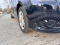 Mercedes-Benz Vito 114 CDI (BlueTEC) Tourer Extralang PRO Schwarz - thumbnail 2