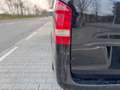 Mercedes-Benz Vito 114 CDI (BlueTEC) Tourer Extralang PRO Schwarz - thumbnail 6