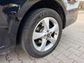 Mercedes-Benz Vito 114 CDI (BlueTEC) Tourer Extralang PRO Schwarz - thumbnail 11