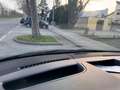 Mercedes-Benz Vito 114 CDI (BlueTEC) Tourer Extralang PRO Schwarz - thumbnail 12