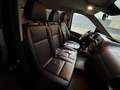 Mercedes-Benz Vito 114 CDI (BlueTEC) Tourer Extralang PRO Schwarz - thumbnail 14