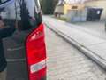 Mercedes-Benz Vito 114 CDI (BlueTEC) Tourer Extralang PRO Schwarz - thumbnail 4
