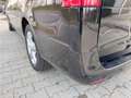 Mercedes-Benz Vito 114 CDI (BlueTEC) Tourer Extralang PRO Schwarz - thumbnail 7