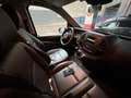 Mercedes-Benz Vito 114 CDI (BlueTEC) Tourer Extralang PRO Schwarz - thumbnail 13