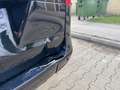 Mercedes-Benz Vito 114 CDI (BlueTEC) Tourer Extralang PRO Schwarz - thumbnail 5