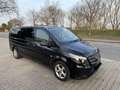 Mercedes-Benz Vito 114 CDI (BlueTEC) Tourer Extralang PRO Schwarz - thumbnail 1