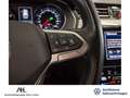 Volkswagen Passat Variant BUSINESS TSI DSG+AHK+ALU 16''+ACC+LED+NAVI+APP CON Gris - thumbnail 20