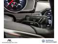 Volkswagen Passat Variant BUSINESS TSI DSG+AHK+ALU 16''+ACC+LED+NAVI+APP CON Gris - thumbnail 23
