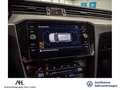 Volkswagen Passat Variant BUSINESS TSI DSG+AHK+ALU 16''+ACC+LED+NAVI+APP CON Gris - thumbnail 15