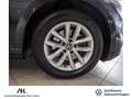 Volkswagen Passat Variant BUSINESS TSI DSG+AHK+ALU 16''+ACC+LED+NAVI+APP CON Gris - thumbnail 8