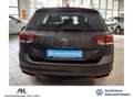 Volkswagen Passat Variant BUSINESS TSI DSG+AHK+ALU 16''+ACC+LED+NAVI+APP CON Gris - thumbnail 6